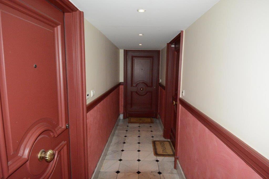 3 Massena Nizza